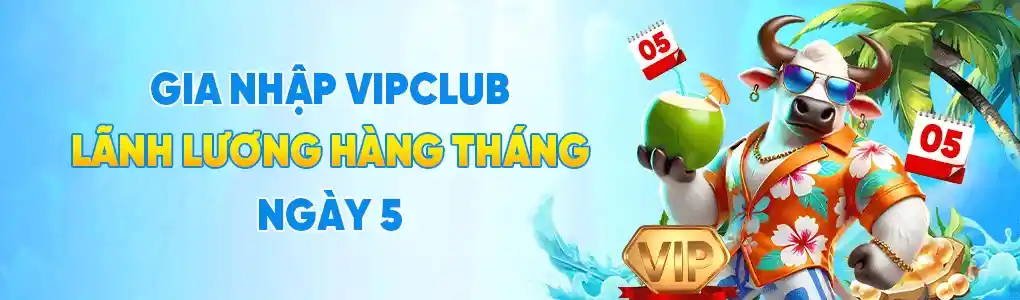 FLY88A – Cổng Game Slot Online Uy Tín Hàng Đầu Việt Nam