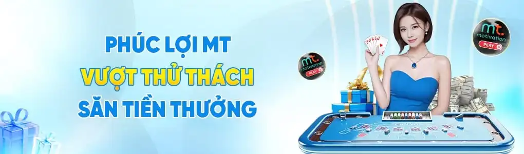 Khuyến Mãi FLY88A – Cơ Hội Vàng Cho Người Chơi Mới
