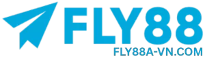 fly88a-logo