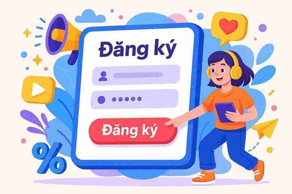 Đăng ký FLY88A – Bắt Đầu Trải Nghiệm Slot Online Hấp Dẫn